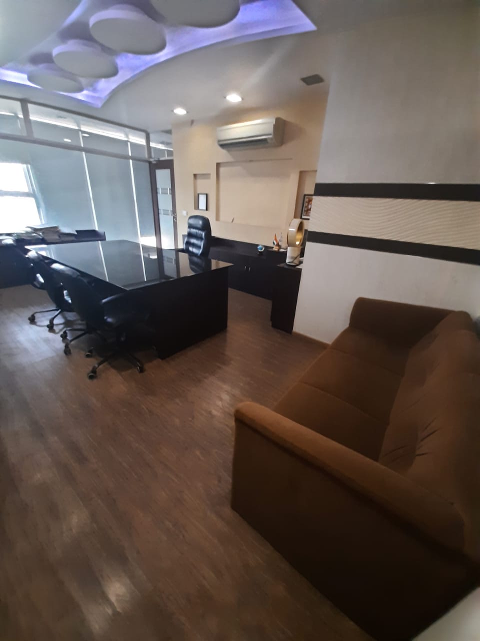 Bhasin Dadia & Associates 